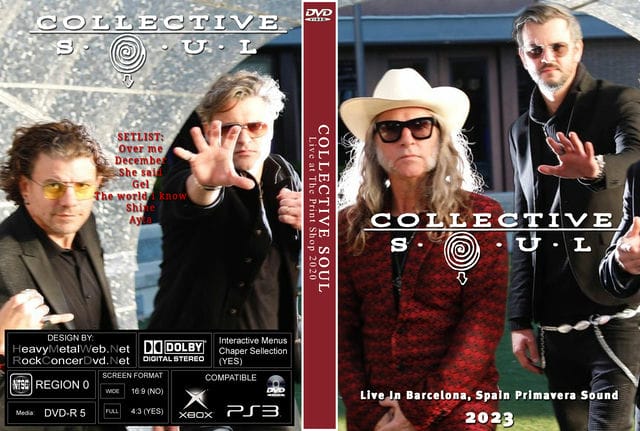 COLLECTIVE SOUL Live at The Print Shop 2020.jpg
